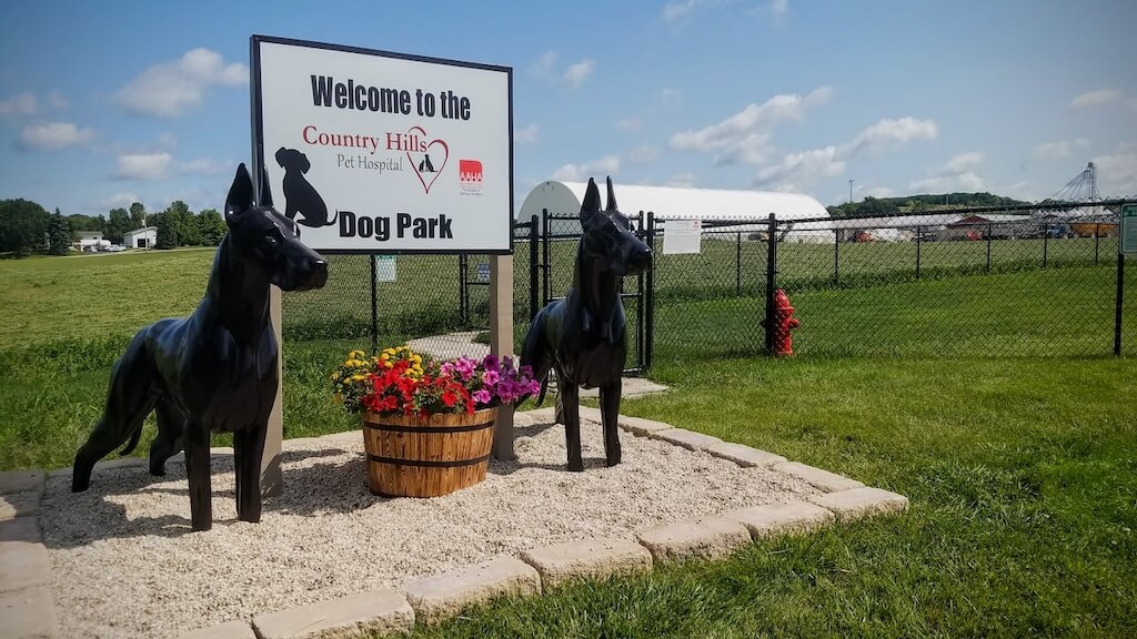 dog_park